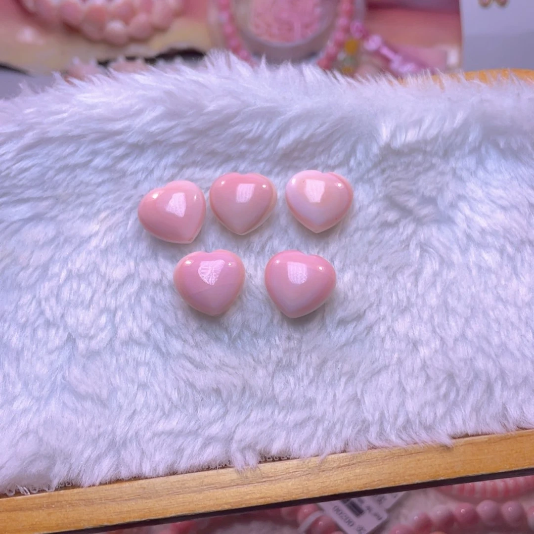 合金查罗石手绳福利折后价编号124