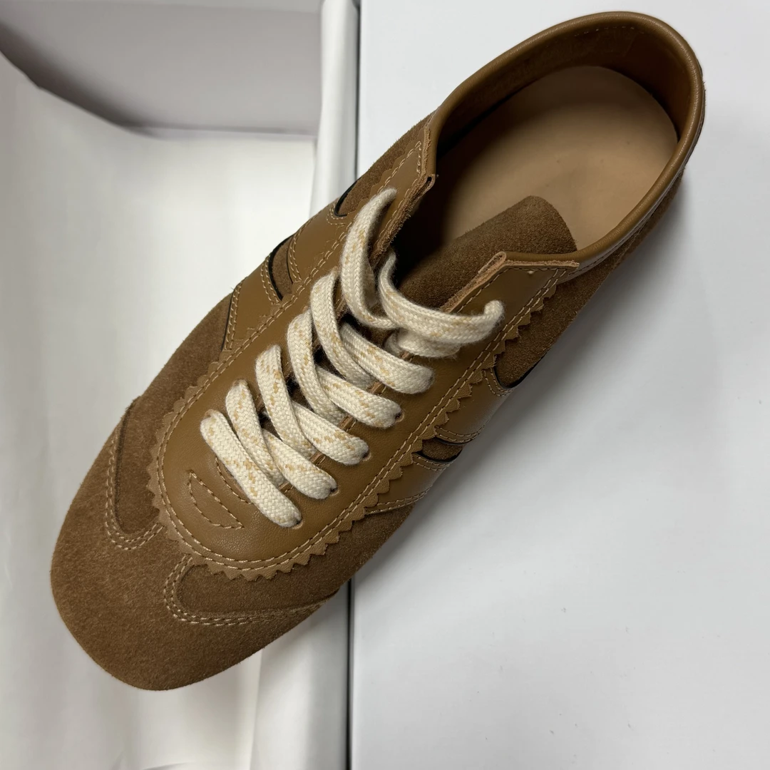 【2哆哆清仓专属链接4】东莞女鞋高货单鞋拖鞋玛丽珍孤品