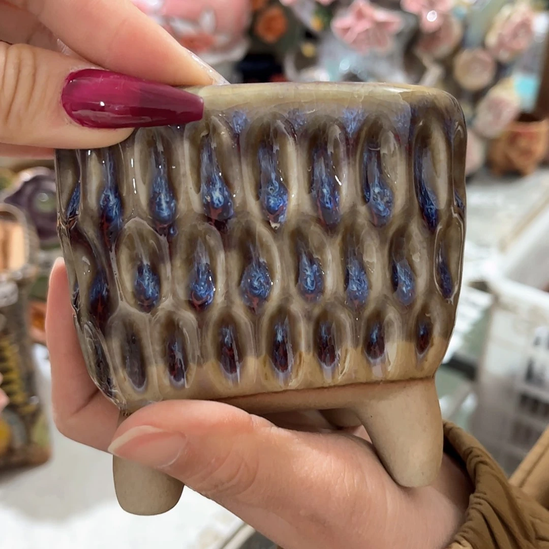 【闪购商品】红陶福利