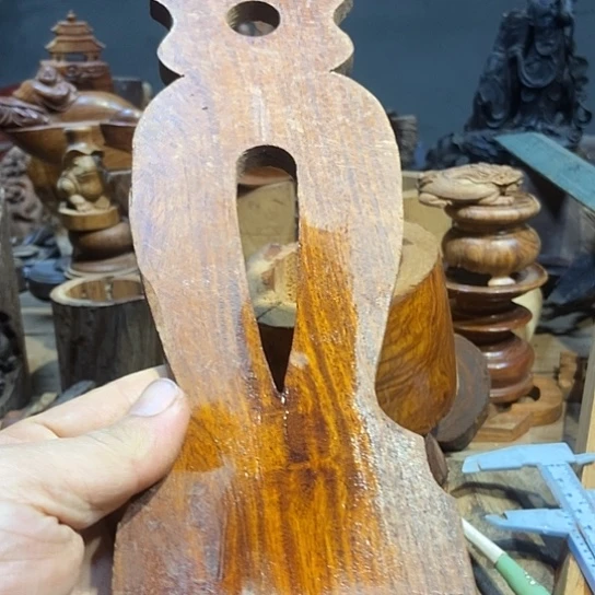 黄花梨/降香黄檀虫***店