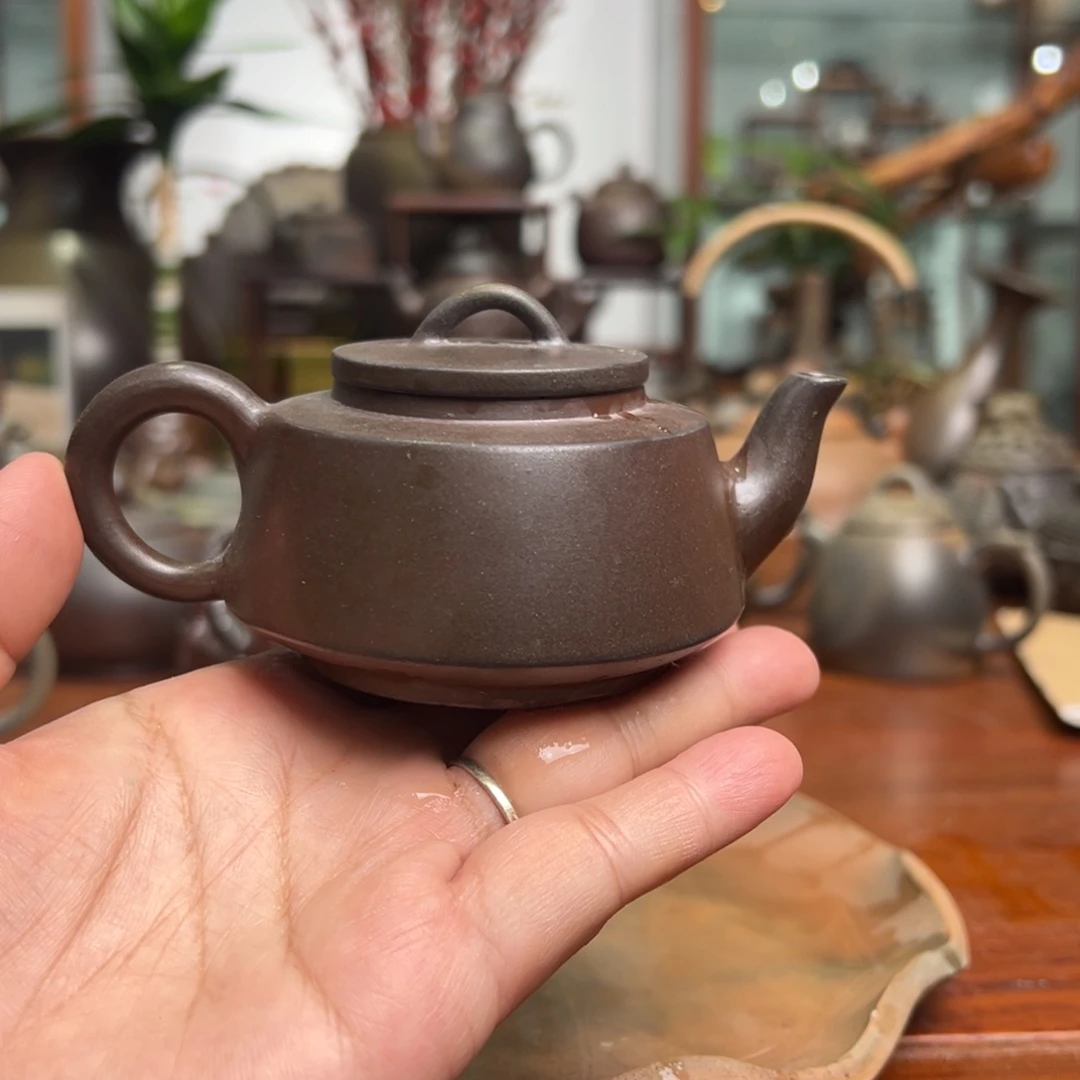 贵台龙窑62贵台龙窑