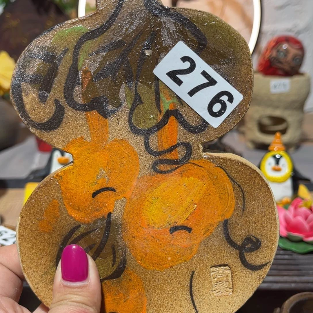 木村信弘柴烧保平