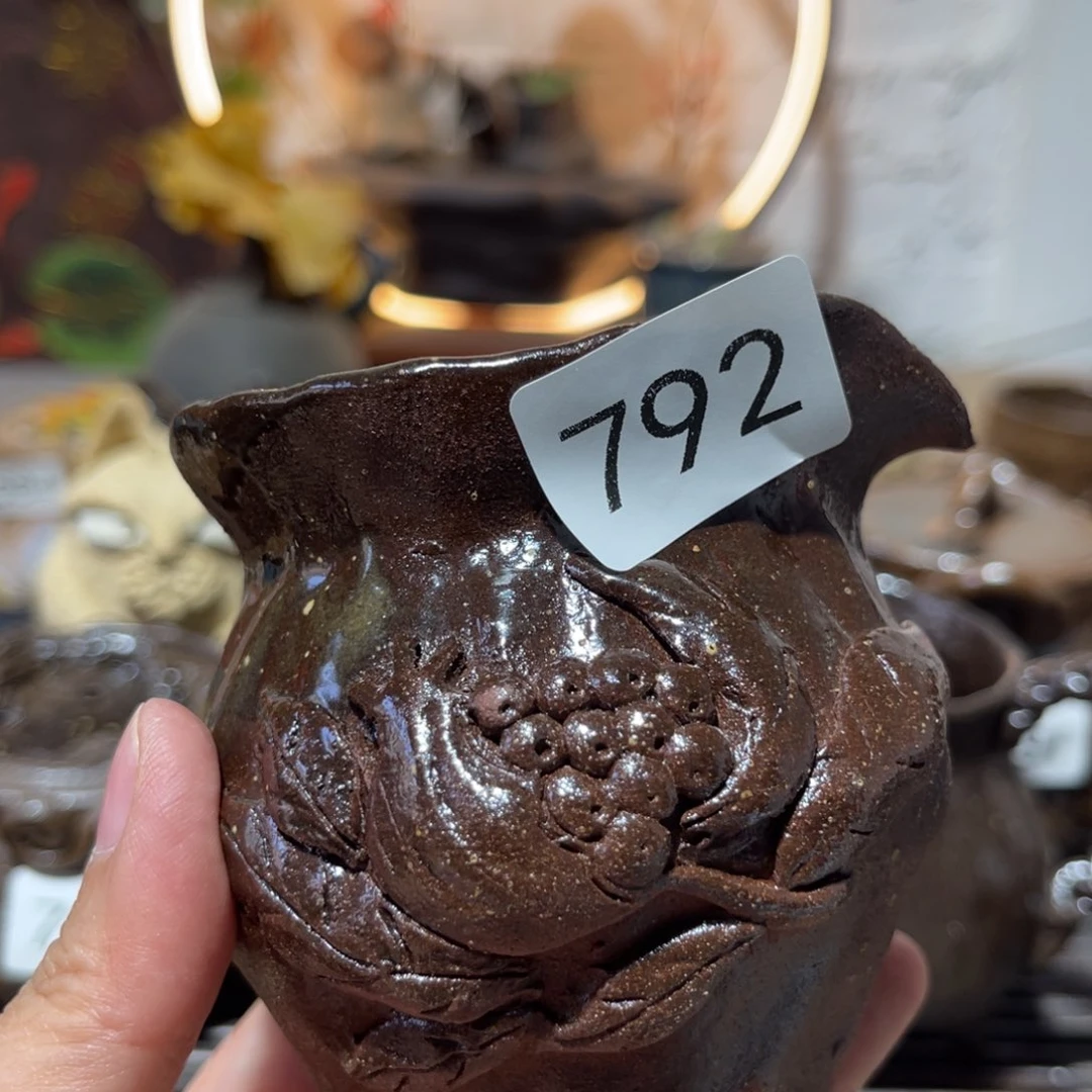 木村信弘柴烧保平