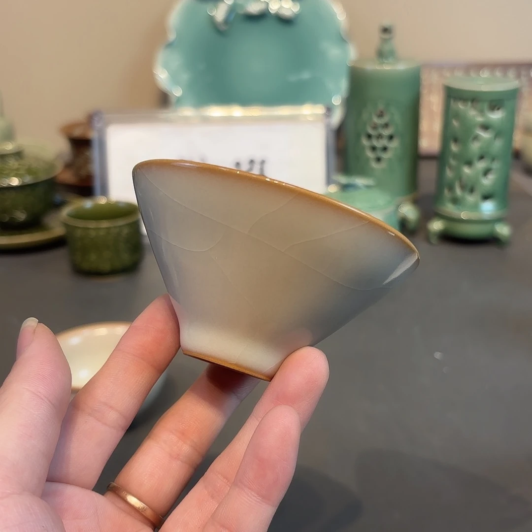 瓷片青瓷青瓷青瓷青瓷