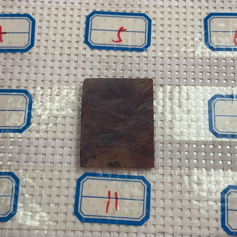 【闪购商品】玛瑙/玉髓颈饰未镶嵌火****店