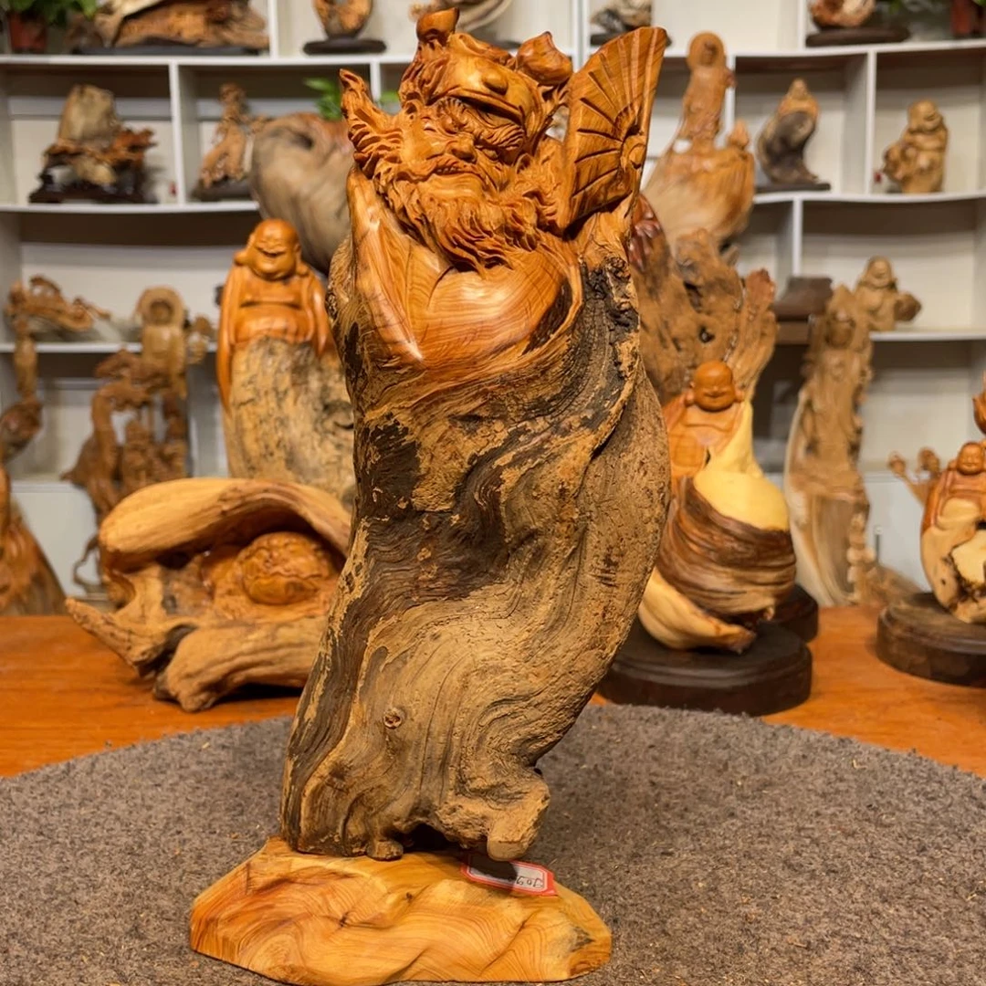 柏木（崖柏）66465656865645