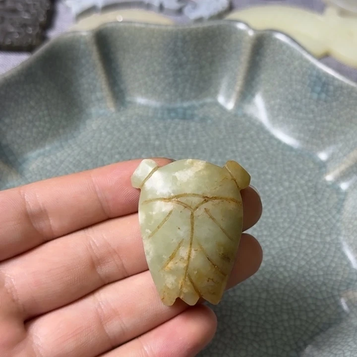 直播放漏专属链接62