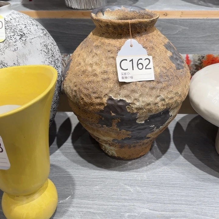 景德镇陶瓷艺术品