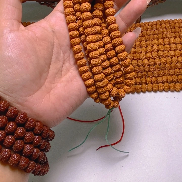 落***莫吊坠金刚菩提金刚