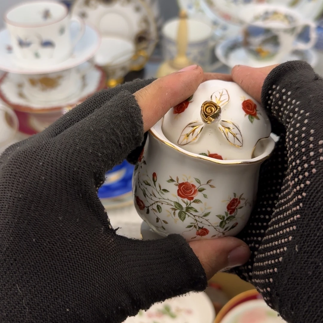 唐***朝茶盏哈哈哈哈哈哈哈哈哈哈哈哈哈哈哈哈哈