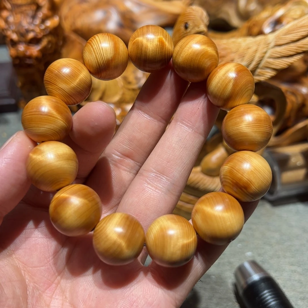 柏木（崖柏）北太行陈化崖柏