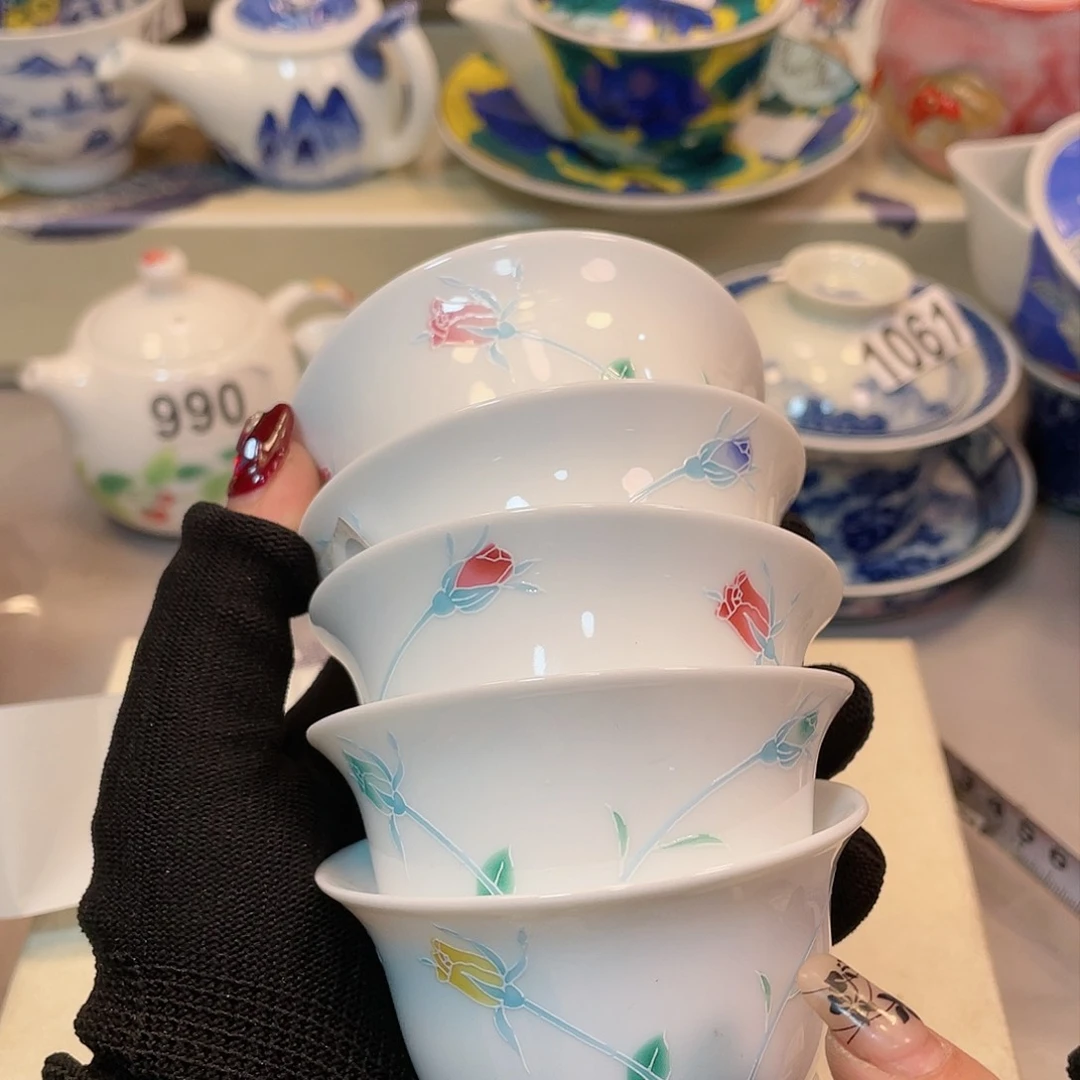 瓷器瓷器瓷器瓷器