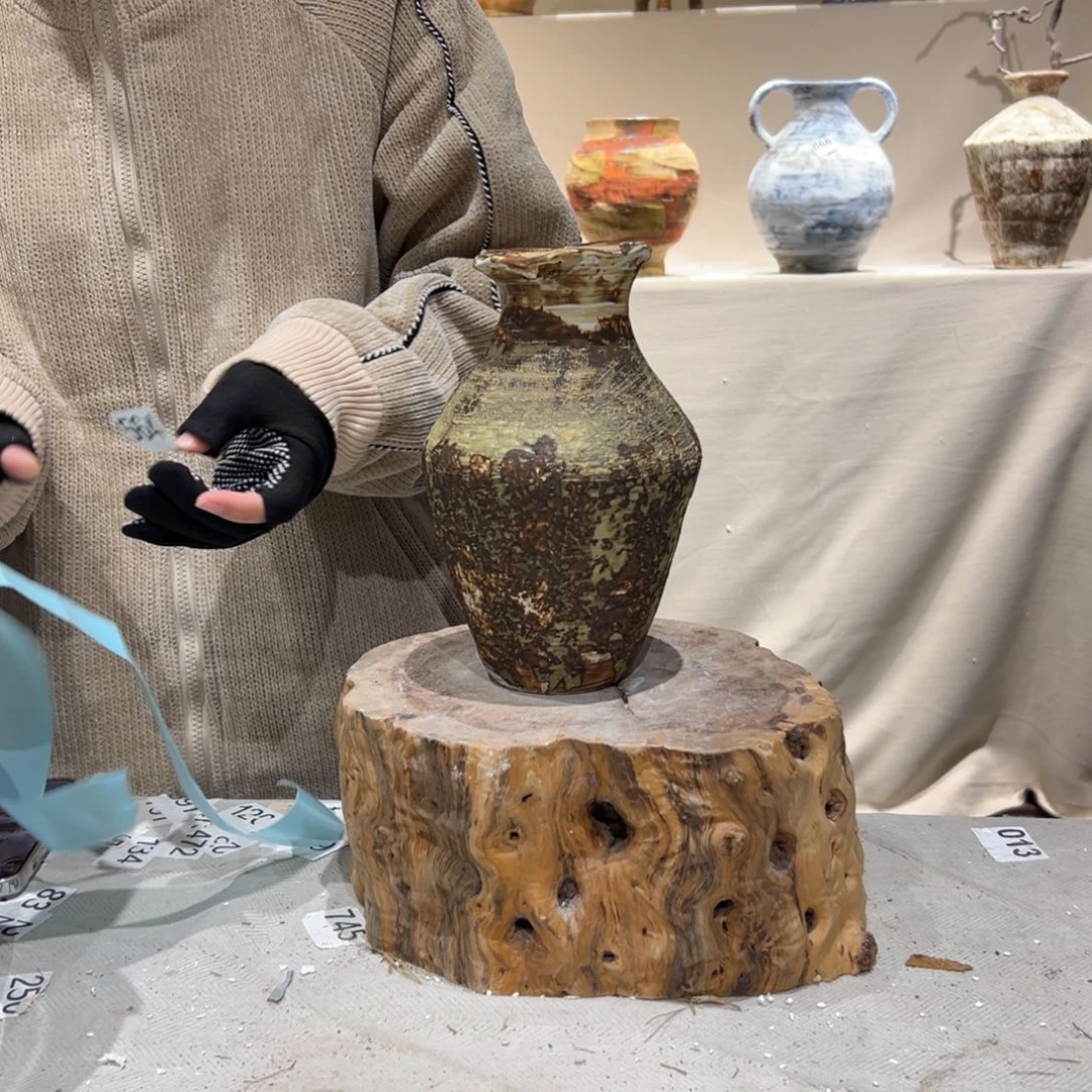 花瓶摆件花瓶摆件花瓶564花瓶摆件花瓶摆件