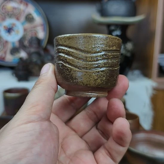 瓷片瓷片瓷片瓷片瓷片