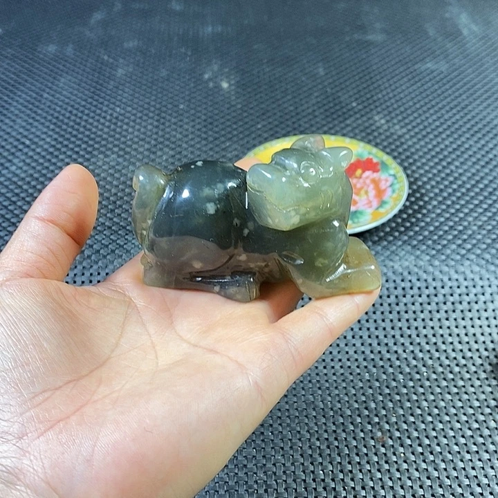 闪购链接一图一物