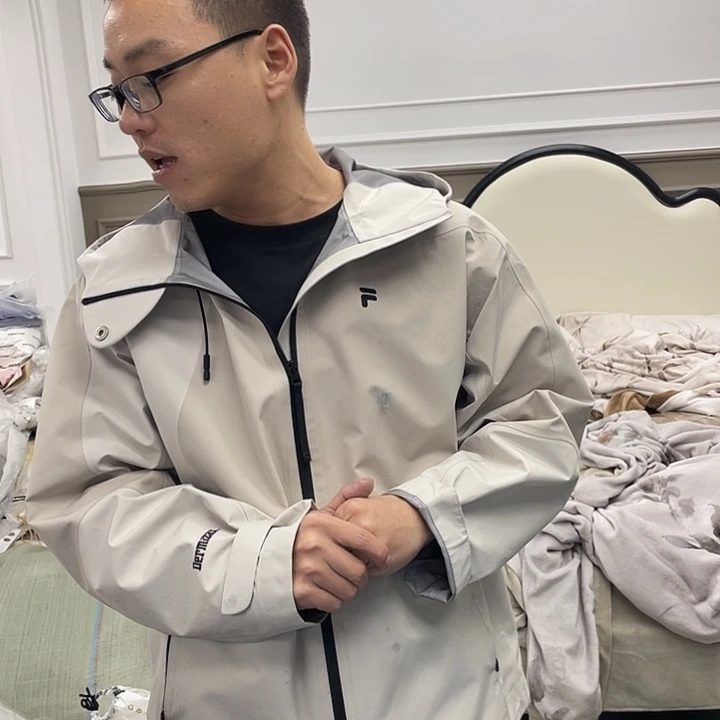 张***k棉全棉棉全棉036单床单