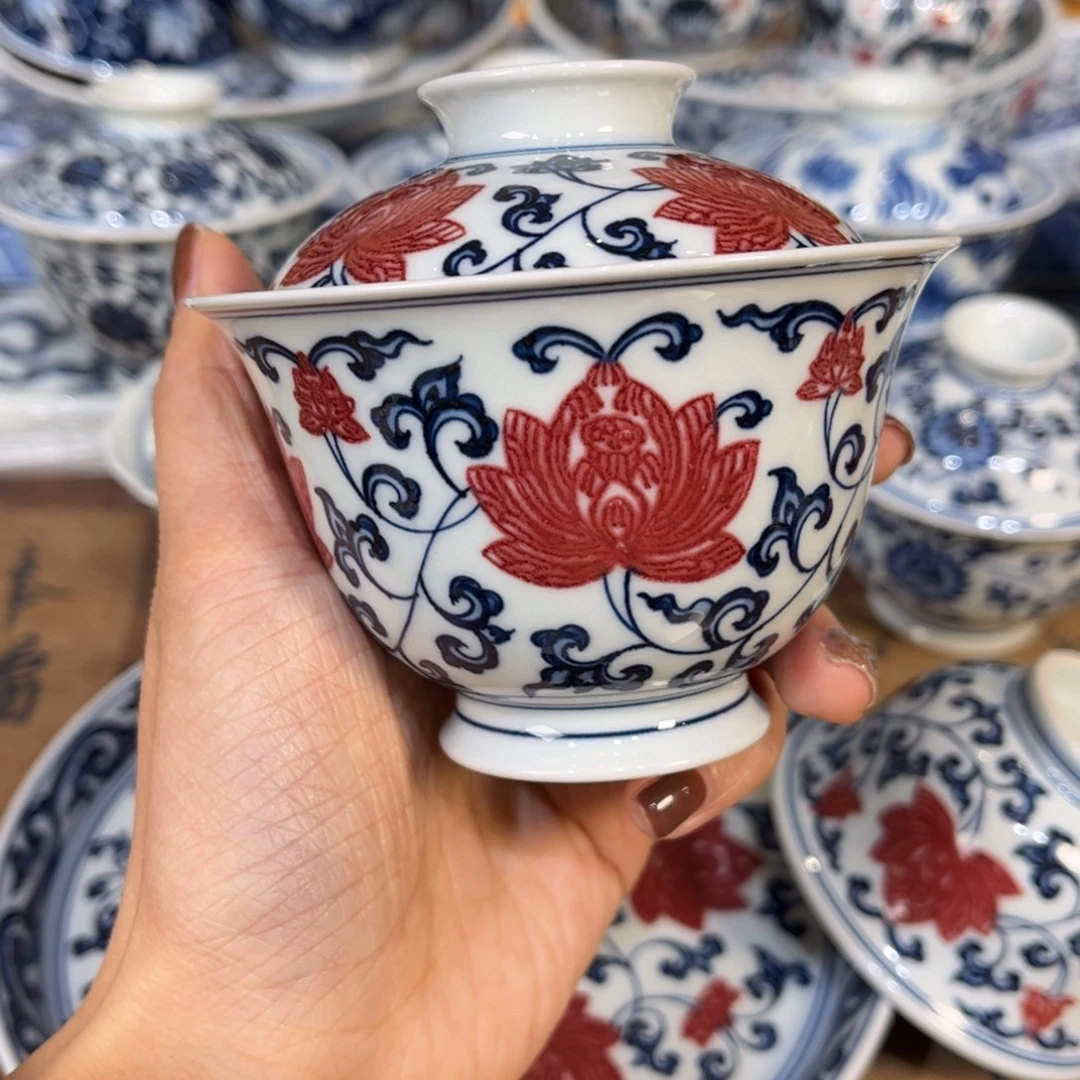 。。。。。。。。。。。。。。。杯杯