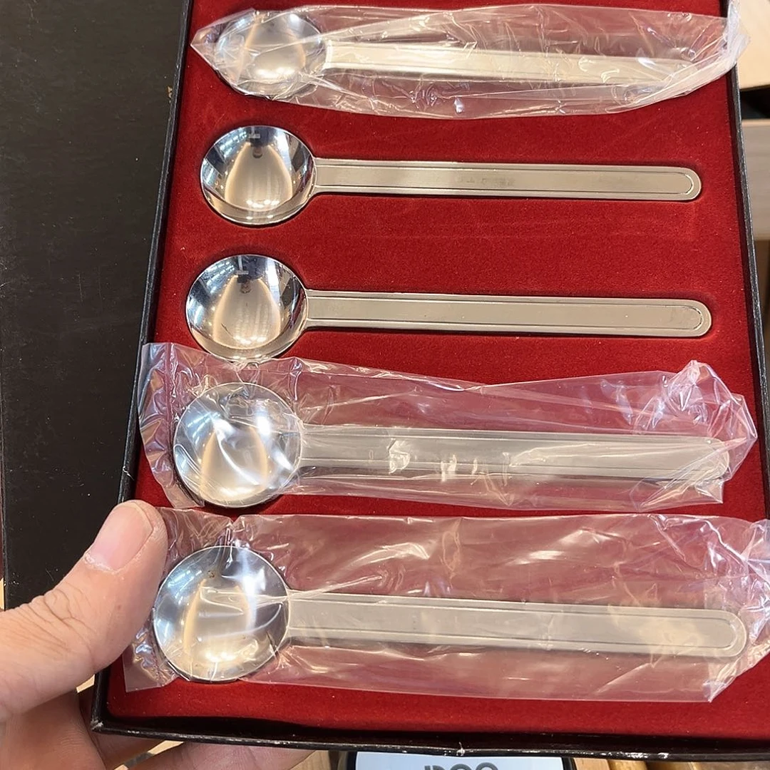 盖碗在一起就是一辈子不变不变质