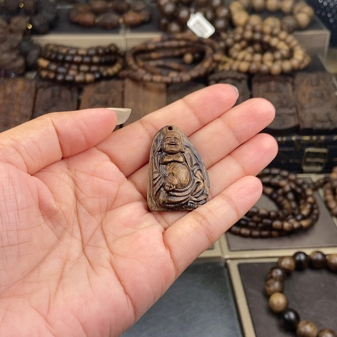 木风**淡越南芽庄留疤白
