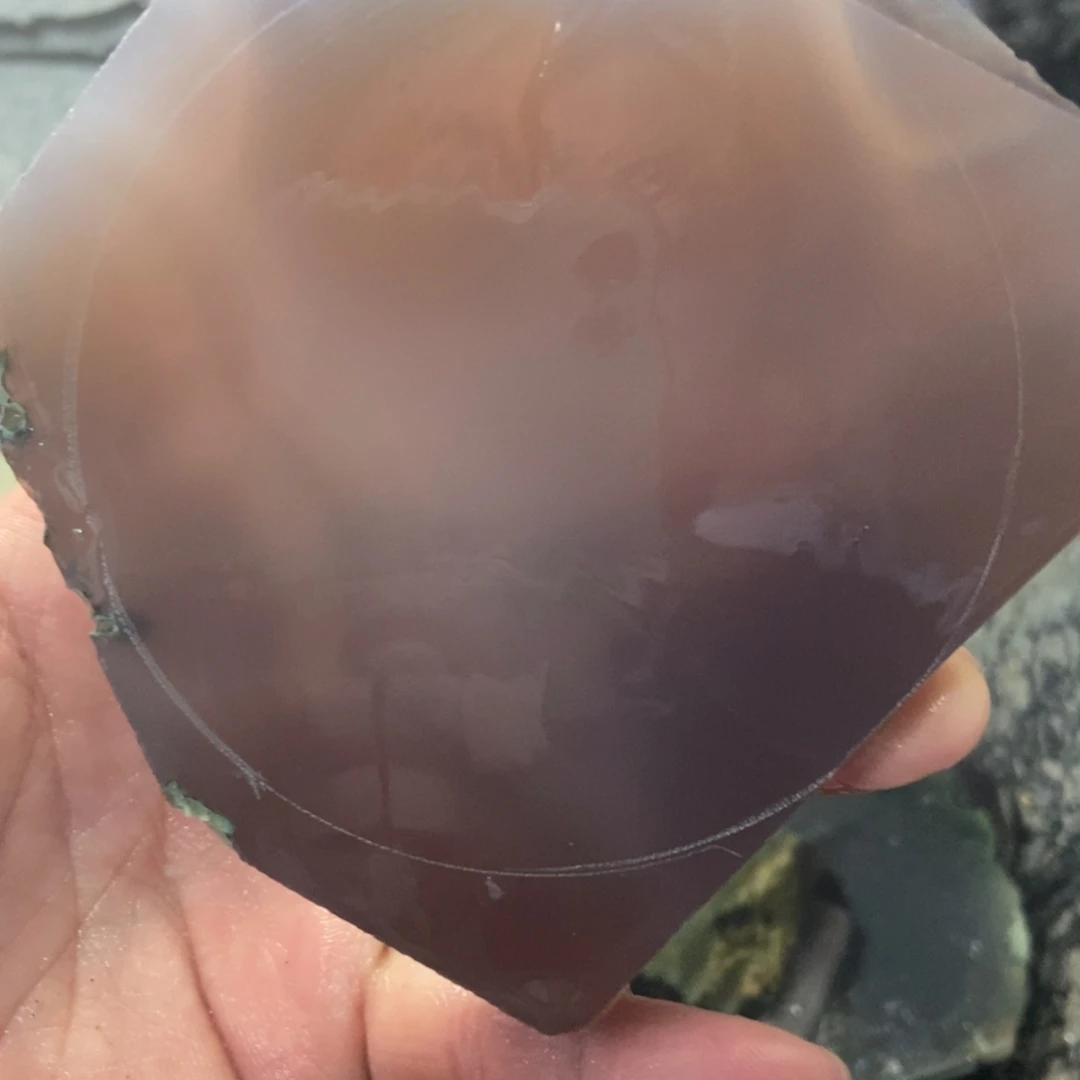 定制玛瑙橘*定制玛瑙