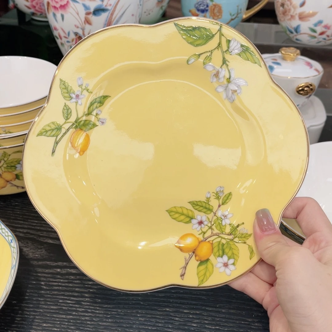 8寸———————-/——-///