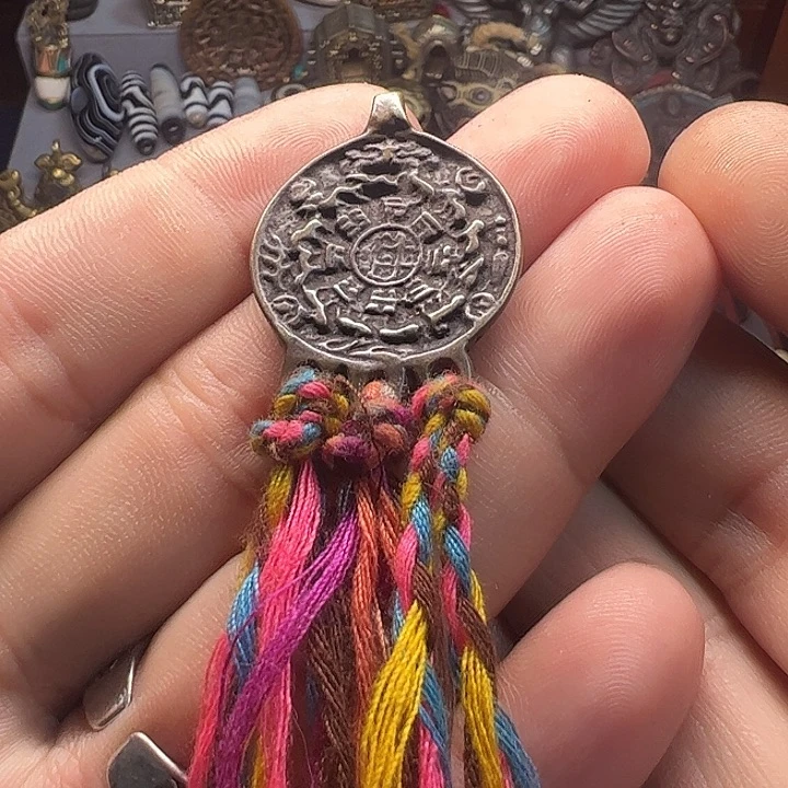 啊哈哈真的好喜欢这种风格
