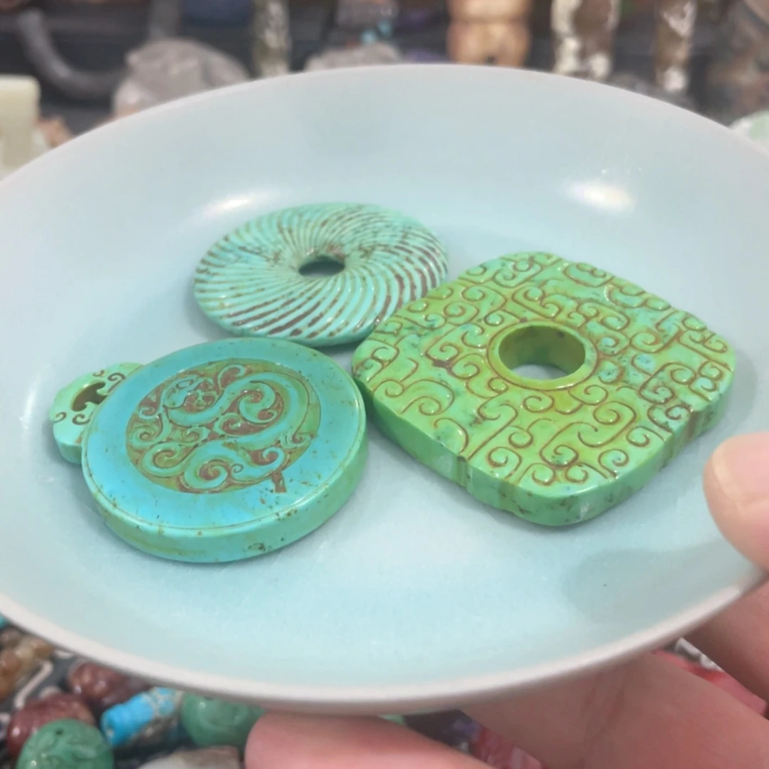 【闪购商品】摆件玉*引。。。。。。好的我知道了我知道了我知道