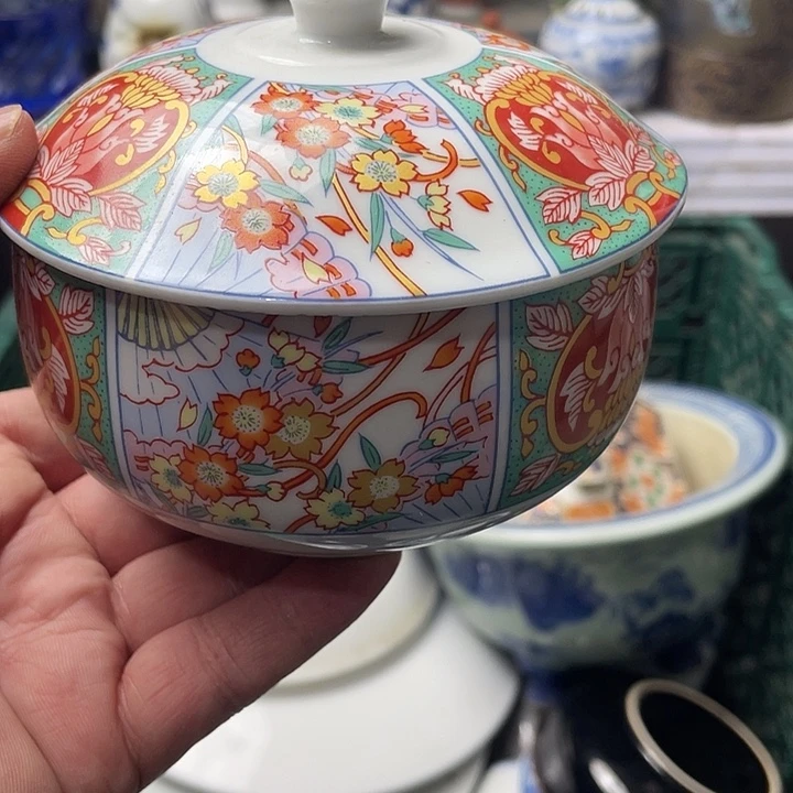 水滴瓷器水滴瓷器