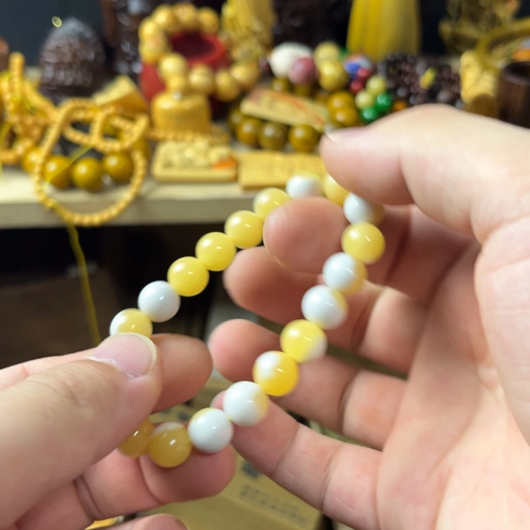 茶宠茶宠哈哈哈哈哈哈真的
