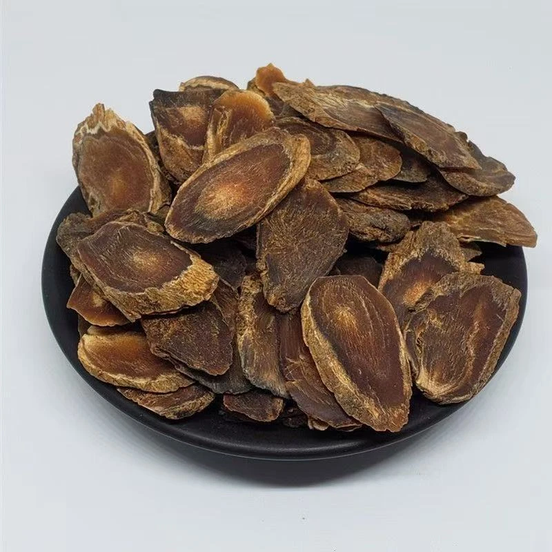 高丽参片、燕三宝生态、农产品