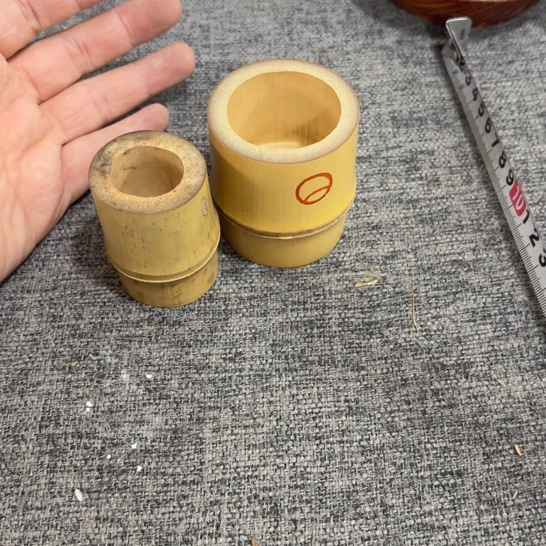 非常好用漂亮的茶具