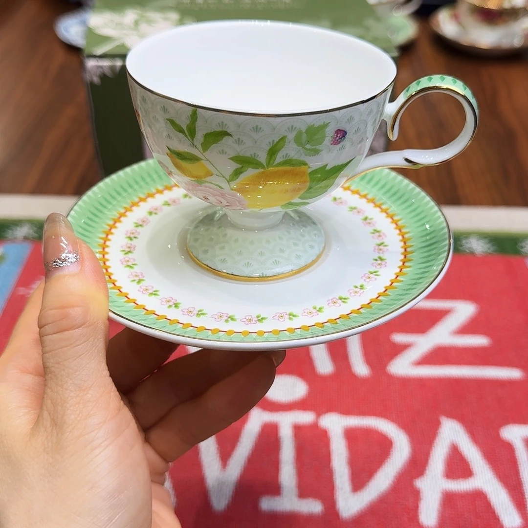 段泥杯子杯子杯子水杯杯子水杯