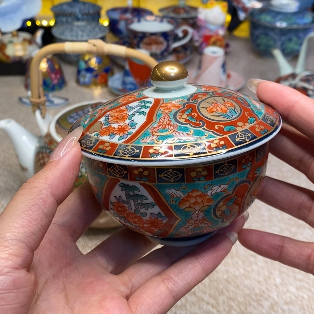 碟厘米小杨甄选精品