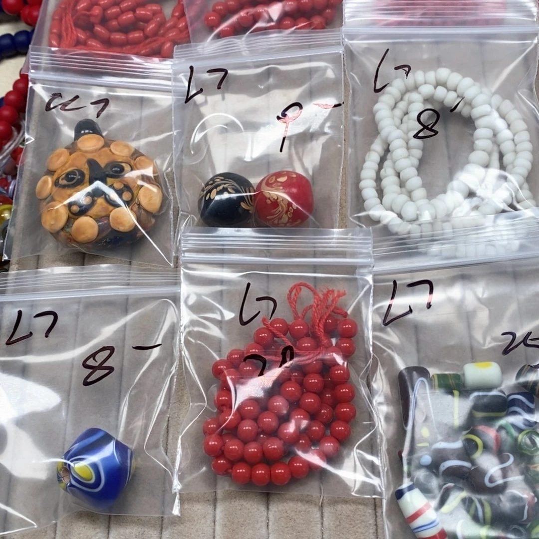 琉璃非金属L*7123