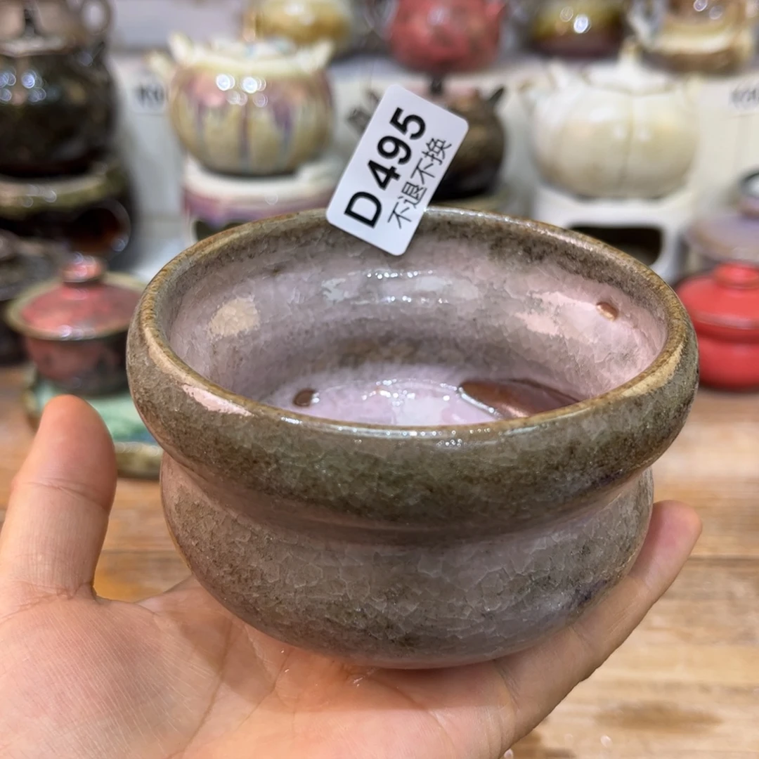 陶瓷艺术品4333333