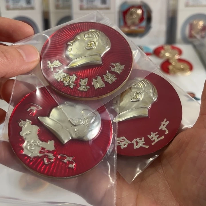 哲*啊啊啊啊啊啊啊啊啊