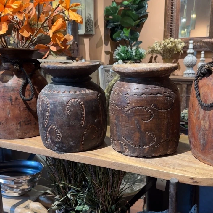 家居用品?***家居用品行业