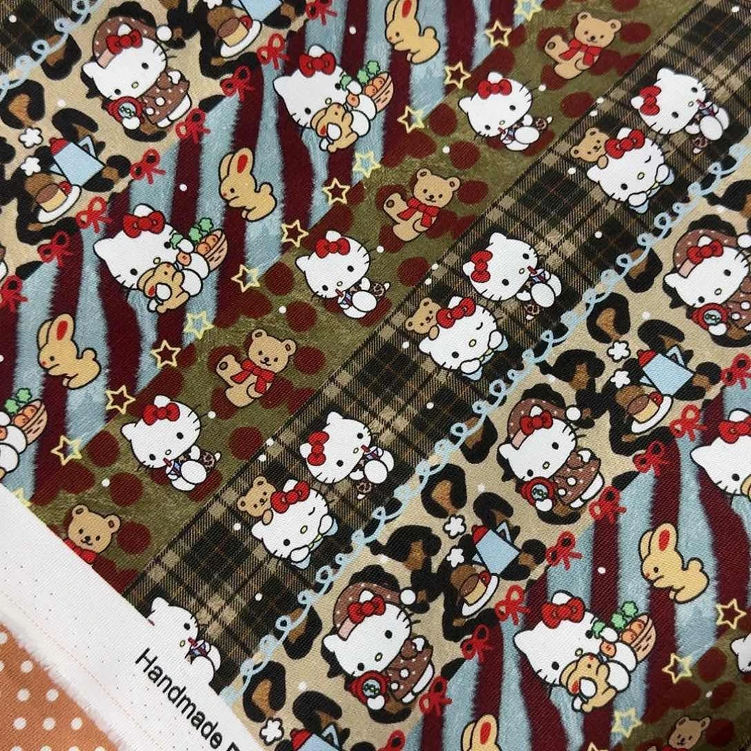 纯棉8安帆布1米长X1.5米宽地卷