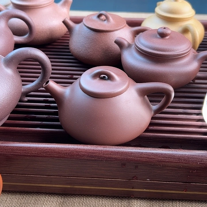 精工紫泥小子也100