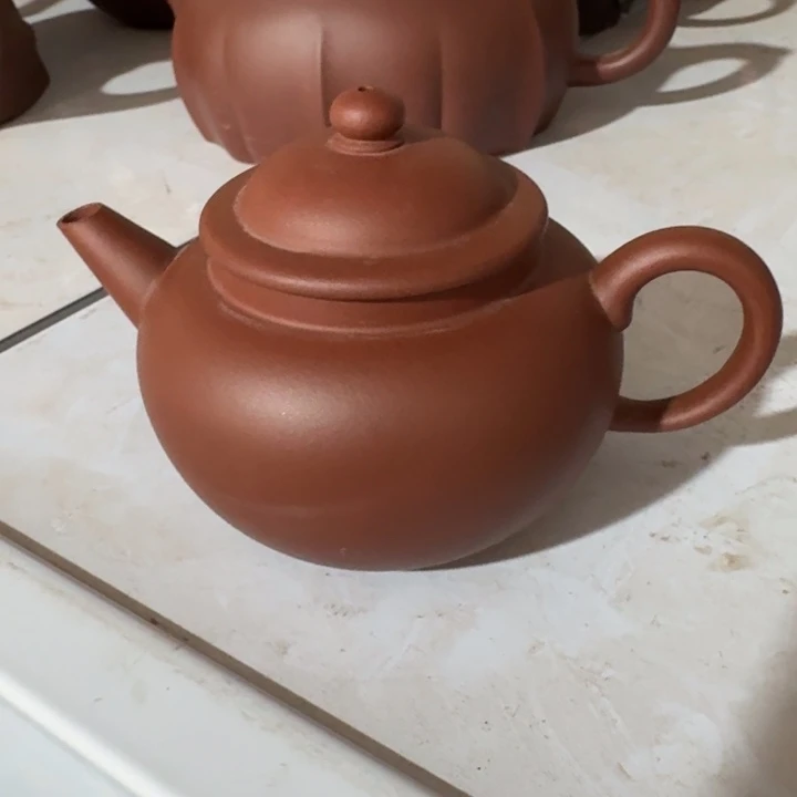 紫砂茶壶寻****己ppppppppppppppp