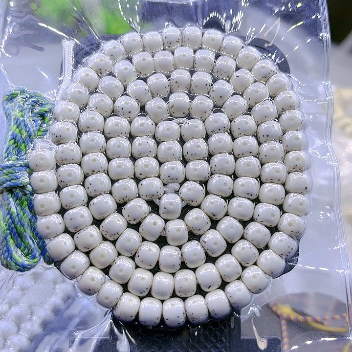 星月菩提吊坠俊直播间