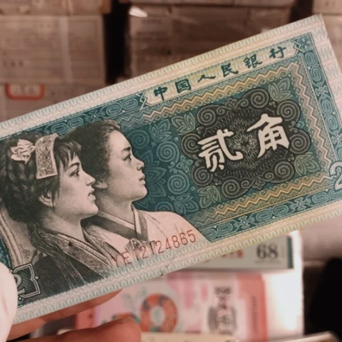 钻石银一刀无47绝品带刀盒