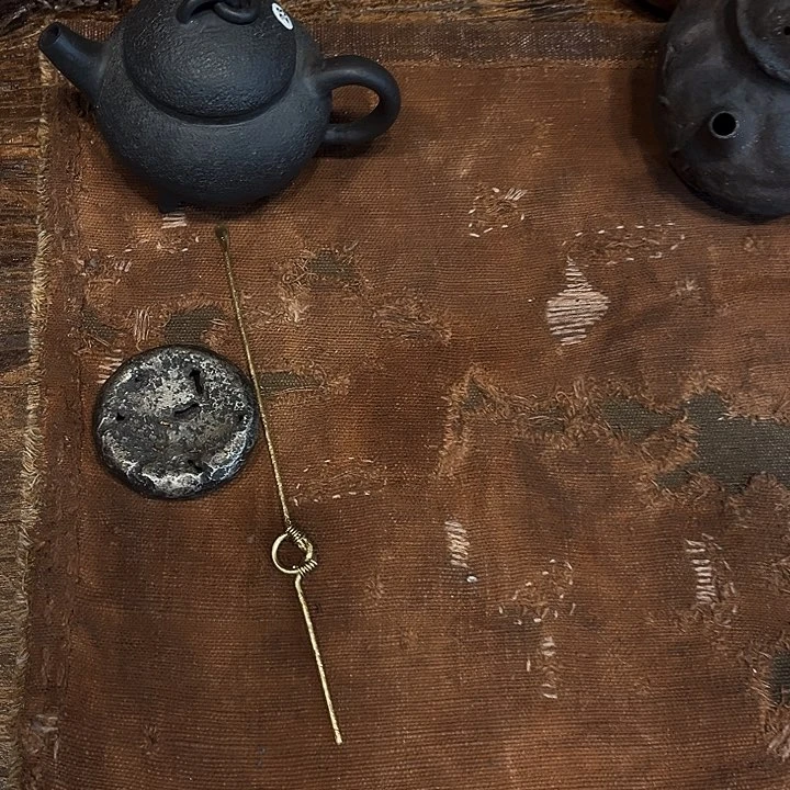 美*福利福利福利福利福利