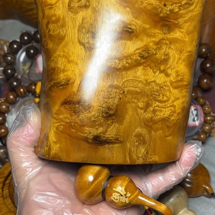 需***欢楠木（金丝楠）其他