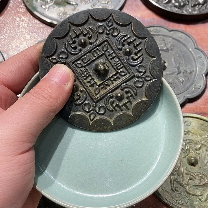 摆件陶888888888888888888