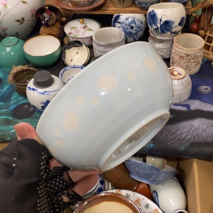 你不接啊电话你也我