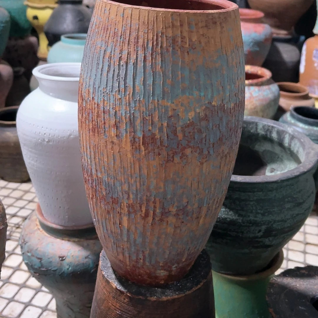 无孔无孔口令10高度28微瑕