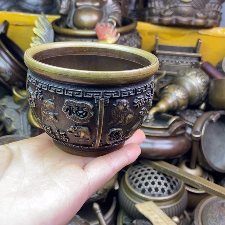 铜铜铜铜铜铜铜铜铜铜