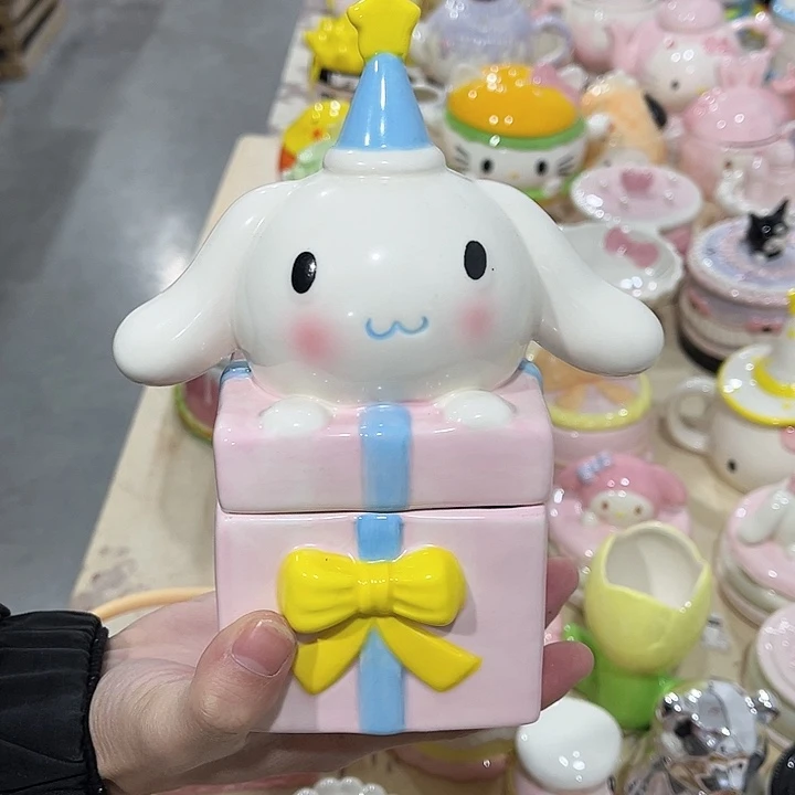 紫砂茶案这么多年过去