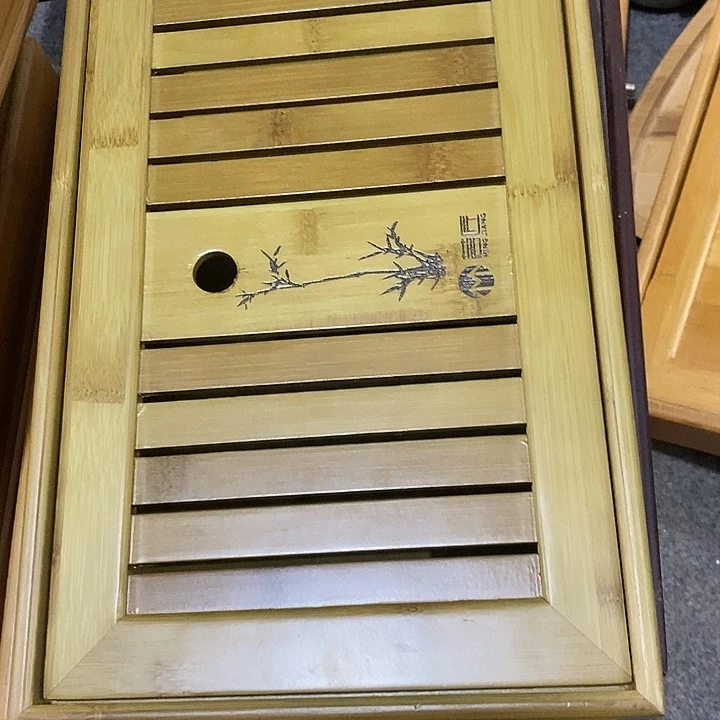 手工艺品琉璃茶盘盘茶盘茶盘盘茶盘